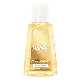 Hand Cleansing Gel